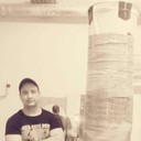 ���������� �����������, ���� ������� �����, 38 ���, ������������ ��� ������, ����� � ���������, c�������� ���������