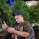 ���������� �������, ���� ������� Serezha, 36 ���, ������������ ��� ������, ����� � ���������