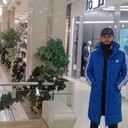 ���������� ������, ���� ������� Damir, 30 ���, ������������ ��� ������, ����� � ���������, c�������� ���������, ���������