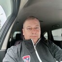  ,   , 43 ,     , c , 