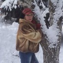 ���������� ���������, ���� ������� ������, 53 ����, ������������ ��� ����� � ���������, c�������� ���������