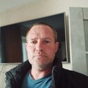 ���������� �����������, ���� ������� �����, 49 ���, ������������ ��� ������, ����� � ���������, c�������� ���������, ���������