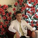 ���������� �������, ���� ����� �����, 23 ����, ������������ ��� ������, ����� � ���������