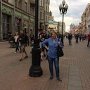  ,   , 55 ,     