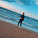  ,   , 26 ,     , c 
