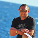 ���������� �������, ���� ������� ������, 56 ���, ������������ ��� ������, ����� � ���������, c�������� ���������