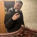 ���������� �������, ���� ������� ���, 29 ���, ������������ ��� ������, ���������