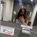  -,   , 25 ,   ,   , c , 