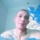  ,   , 34 ,   c 