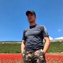 ���������� ������, ���� ������� ���������, 34 ����, ������������ ��� ����� � ���������, c�������� ���������