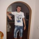  ,   Sicret life, 33 ,     , c , 