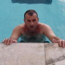  ,   , 49 ,   ,   , c , 