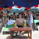 ���������� �����, ���� ������� ������, 43 ����, ������������ ��� ������