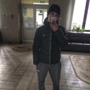  ,   Dmitry, 26 ,   ,   , c 