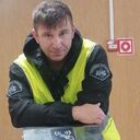 ���������� ����-���������, ���� ������� ������, 40 ���, ������������ ��� ������, ����� � ���������, c�������� ���������, ���������