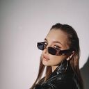 ���������� ������, ���� ������� �����, 26 ���, ������������ ��� ������, ����� � ���������