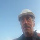 ���������� �������, ���� ������� ������, 53 ����, ������������ ��� ����� � ���������, c�������� ���������