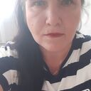 ���������� �����-���������, ���� ������� �����, 55 ���, ������������ ��� ������, ����� � ���������, c�������� ���������