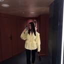 ���������� �����������, ���� ������� Katerina, 23 ����, ������������ ��� ����� � ���������, c�������� ���������