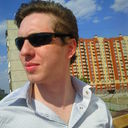 ���������� ������, ���� ������� �������, 40 ���, ������������ 