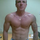 ���������� ������, ���� ������� ����, 40 ���, ������������ ��� ������, ����� � ���������, c�������� ���������