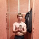   ,   , 38 ,   