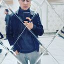 ���������� ������, ���� ������� ������, 27 ���, ������������ ��� ������, ����� � ���������