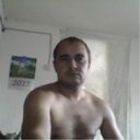  ,   , 42 ,  