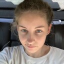 ���������� ������, ���� ������� �����, 21 ���, ������������ ��� ������, ����� � ���������