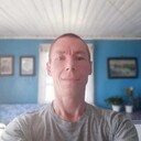 ���������� �����������, ���� ������� ��������, 44 ����, ������������ ��� c�������� ���������, ���������