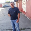 ���������� �����, ���� ������� ���������, 51 ���, ������������ ��� ������, ����� � ���������, c�������� ���������