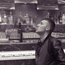 ���������� �������, ���� ������� Vlad, 31 ���, ������������ ��� ������, ����� � ���������, c�������� ���������