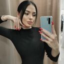 ���������� �����, ���� ������� �����, 35 ���, ������������ ��� ������, ����� � ���������