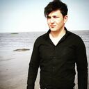 ���������� ������, ���� ������� ������, 32 ����, ������������ ��� ������, ����� � ���������