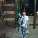  ,   , 37 ,   
