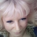 ���������� ����, ���� ������� ����, 68 ���, ������������ ��� c�������� ���������