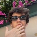 ���������� ��������, ���� ����� ��������, 21 ���, ������������ ��� ����� � ���������, c�������� ���������