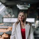 ���������� ������, ���� ������� �����, 47 ���, ������������ ��� ������, ����� � ���������, c�������� ���������, ���������