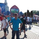 ���������� ����, ���� ������� ������, 53 ����, ������������ ��� ����� � ���������, c�������� ���������