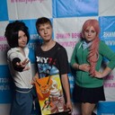 ���������� ��������, ���� ������� ������, 28 ���, ������������ ��� ������, ����� � ���������, c�������� ���������