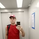  ,   , 62 ,   ,   , c 