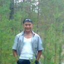 ���������� ��������, ���� ������� �����, 39 ���, ������������ ��� ������