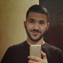 ���������� ������, ���� ������� �����, 31 ���, ������������ ��� ������, ����� � ���������