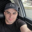 --,   , 30 ,   ,   