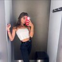  ,   , 24 ,   ,   , c , 