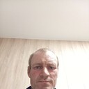  -,   , 47 ,   ,   
