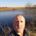 ���������� ������, ���� ������� �������, 47 ���, ������������ ��� ������, ����� � ���������