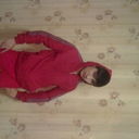  ,   , 29 ,   ,   , c , 