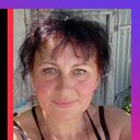  -,   Helga, 53 ,  