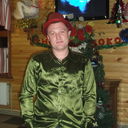  ,   Yaroslav, 43 ,   